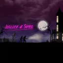 Joslock&Shira - Comunidad de Twitch