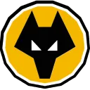 Wolves Discord Server Icon