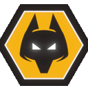 Wolves