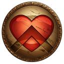 The Phalanx Discord Server Icon