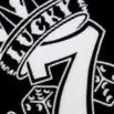 Lucky Sevens