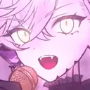 FGO Wiki