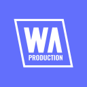 W. A. Production | Community icon