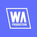 W. A. Production | Community
