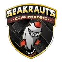 SeaKrauts
