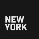 「 NEW YORK CITY 」