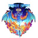 Dragon Riders Discord Server Icon