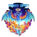 Dragon Riders