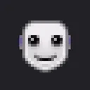 smile squad