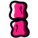 Discovery icon for B4CKBONE Discord server