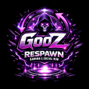 Godz Romania / Community