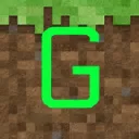 Groundium