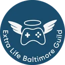 Extra Life Baltimore Guild