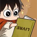 Sauce Anime