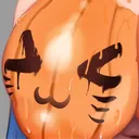 NSFW Mains