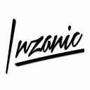 Inzanic