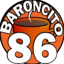 LA CAFETERÍA