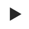 Youtube Guild Rebuild 3.0