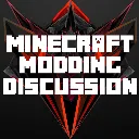 Minecraft Modding Discussion