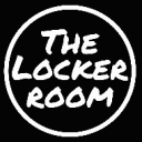 The Locker Room
