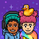 Official Habbo.st