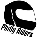 Philly Riders