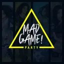 Mad Game Party