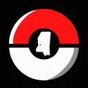 Jackson Area Pokemon Go