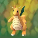 Pokémon Go Dragon Con