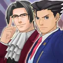 Team Turnabout