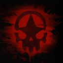 H1Z1 Community