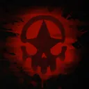H1Z1 Community