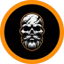 Jethro Twitch