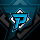 Planic‘s Slum icon
