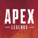 Apex-squads