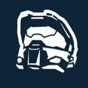 /r/CompetitiveHalo