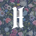 Hogwarts | 18+ Discord Server Icon