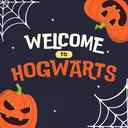 Hogwarts | 18+