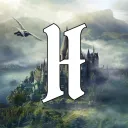 Hogwarts | 18+