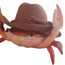 Keyani's Discord