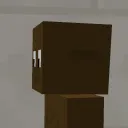 Bobiji Dreams Discord Server Icon