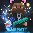 TankMatt's Official Discord