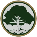 Cedar Memorial