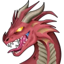 NextasiaDE