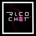 Ricochet Discord