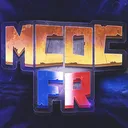 Royaume MCOC FR