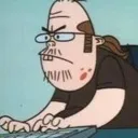 Jeff