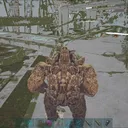 UGARK