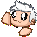 JordanJammer's Discord (Jamfam)