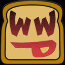 The Bread Bin™ Discord Server Icon – Genshin Impact